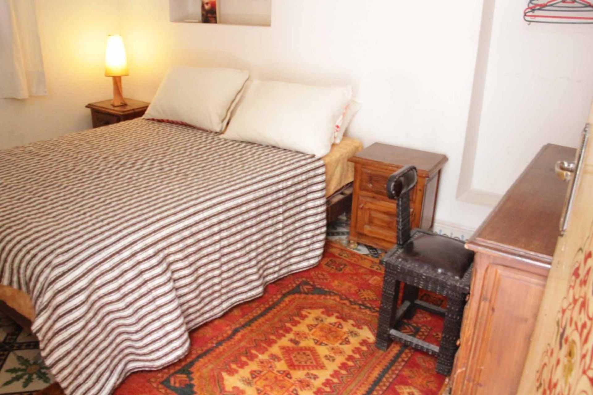 מרקש Riad Lwalidin מראה חיצוני תמונה